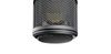 Microphone thu âm condenser Neumann BCM 104 mt