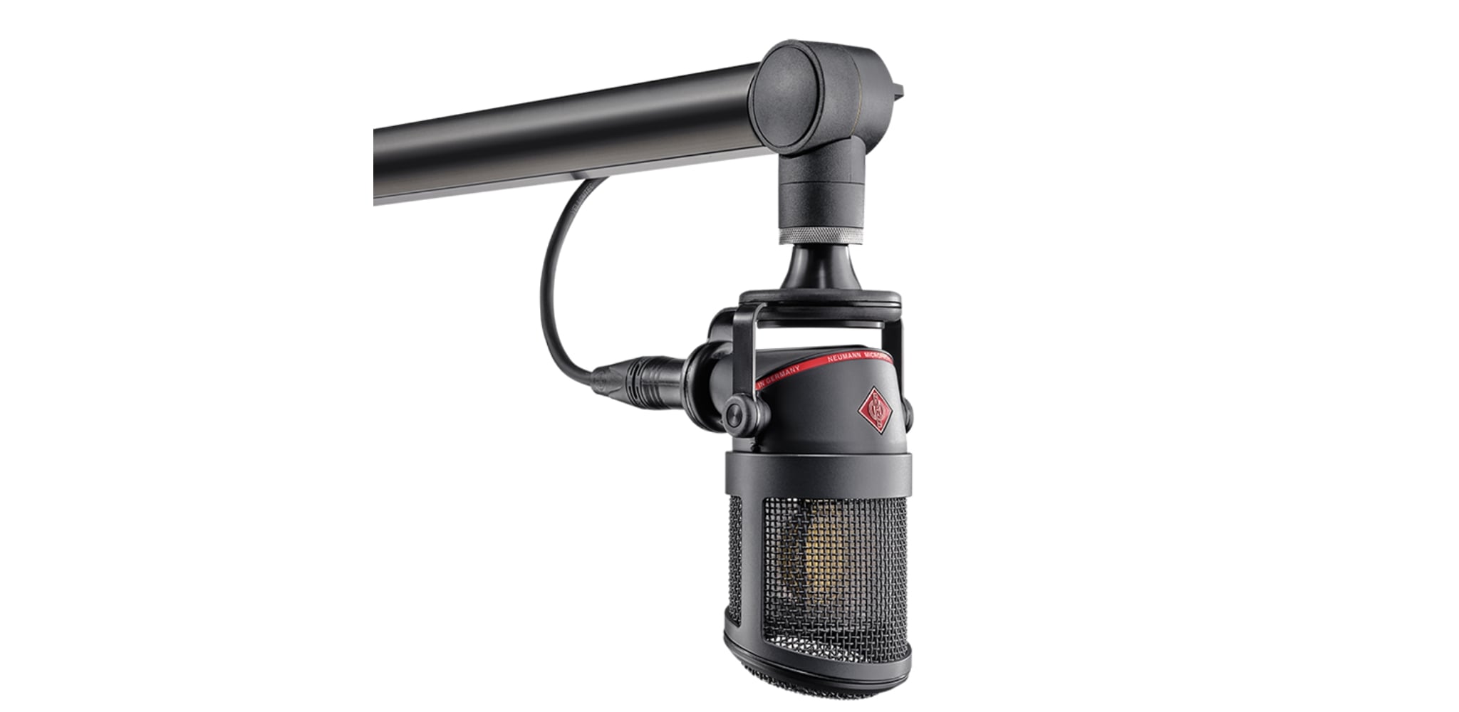 Microphone thu âm condenser Neumann BCM 104 mt