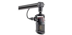  Microphone thu âm condenser Neumann BCM 104 mt 