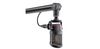 Microphone thu âm condenser Neumann BCM 104 mt