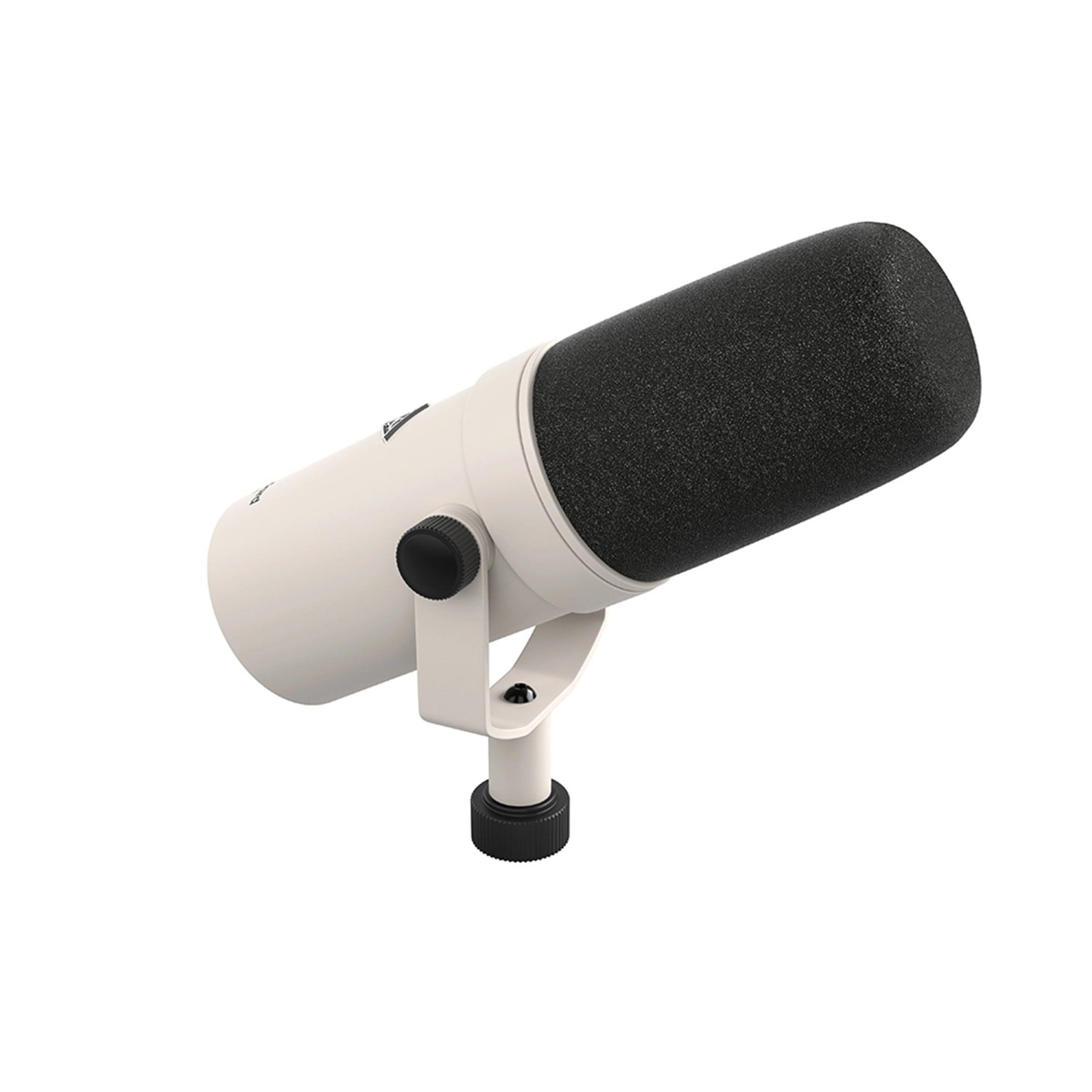 Ảnh minh họa Microphone Thu Âm Dynamic UA Standard SD-1 1