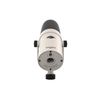 Microphone Thu Âm Dynamic UA Standard SD-1
