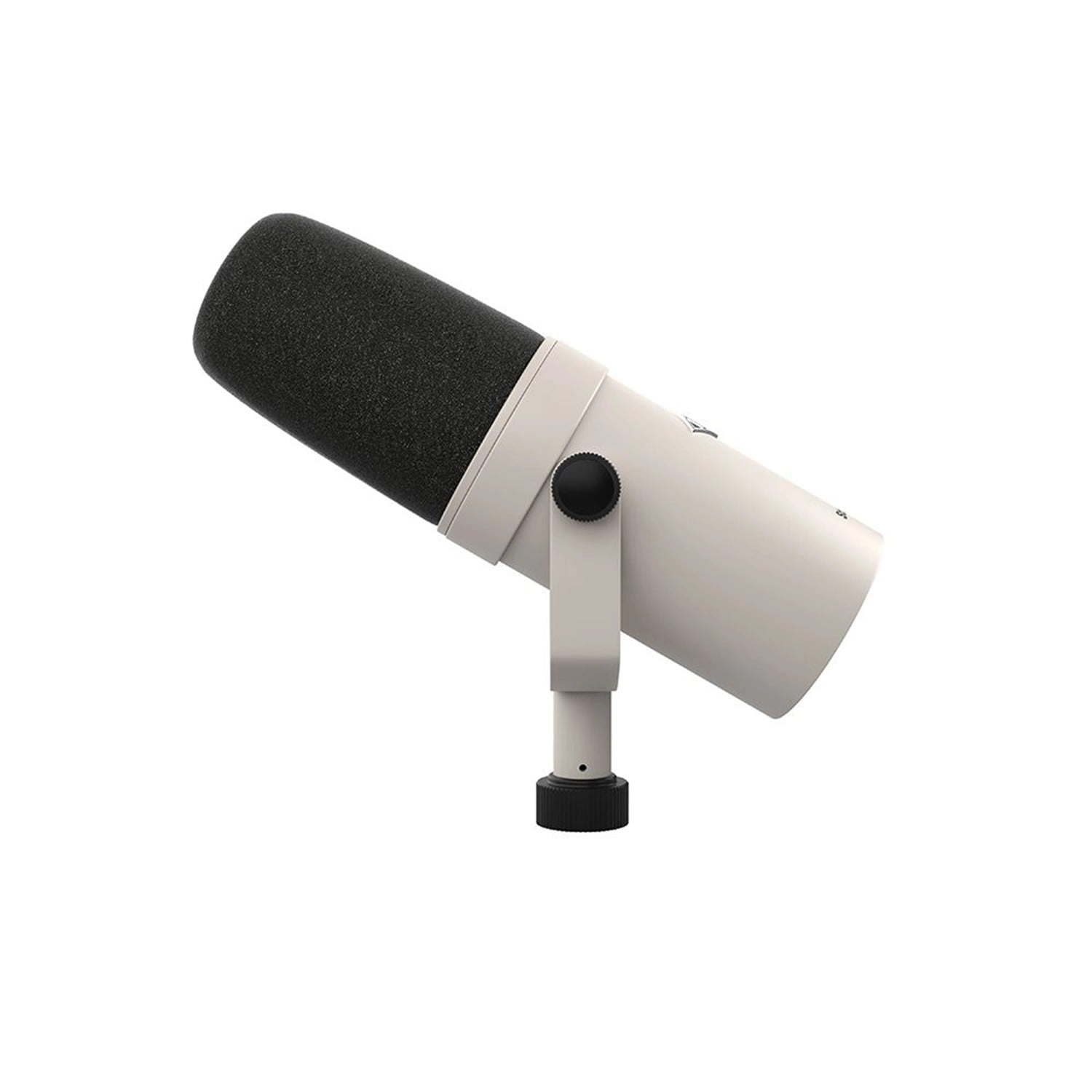 Ảnh minh họa Microphone Thu Âm Dynamic UA Standard SD-1 3