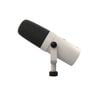 Microphone Thu Âm Dynamic UA Standard SD-1