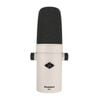 Microphone Thu Âm Dynamic UA Standard SD-1
