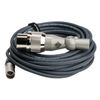 Microphone Thu Âm Telefunken C12 Chính Hãng