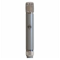  Microphone Thu Âm Telefunken C12 Chính Hãng 