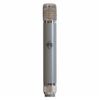 Microphone Thu Âm Telefunken C12 Chính Hãng