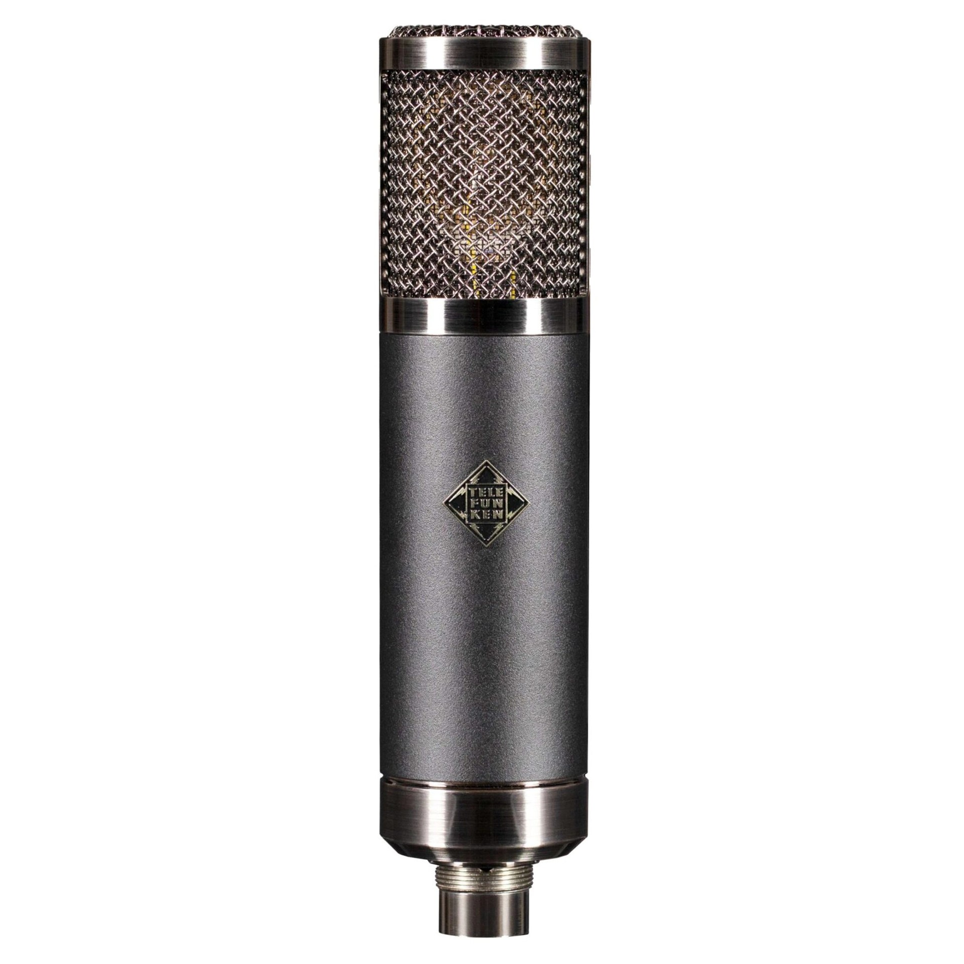 Microphone Thu Âm Telefunken TF47 – Chính Hãng