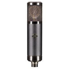  Microphone Thu Âm Telefunken TF47 – Chính Hãng 