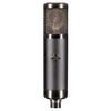 Microphone Thu Âm Telefunken TF47 – Chính Hãng