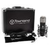 Microphone Townsend Sphere L22 Chính Hãng UA