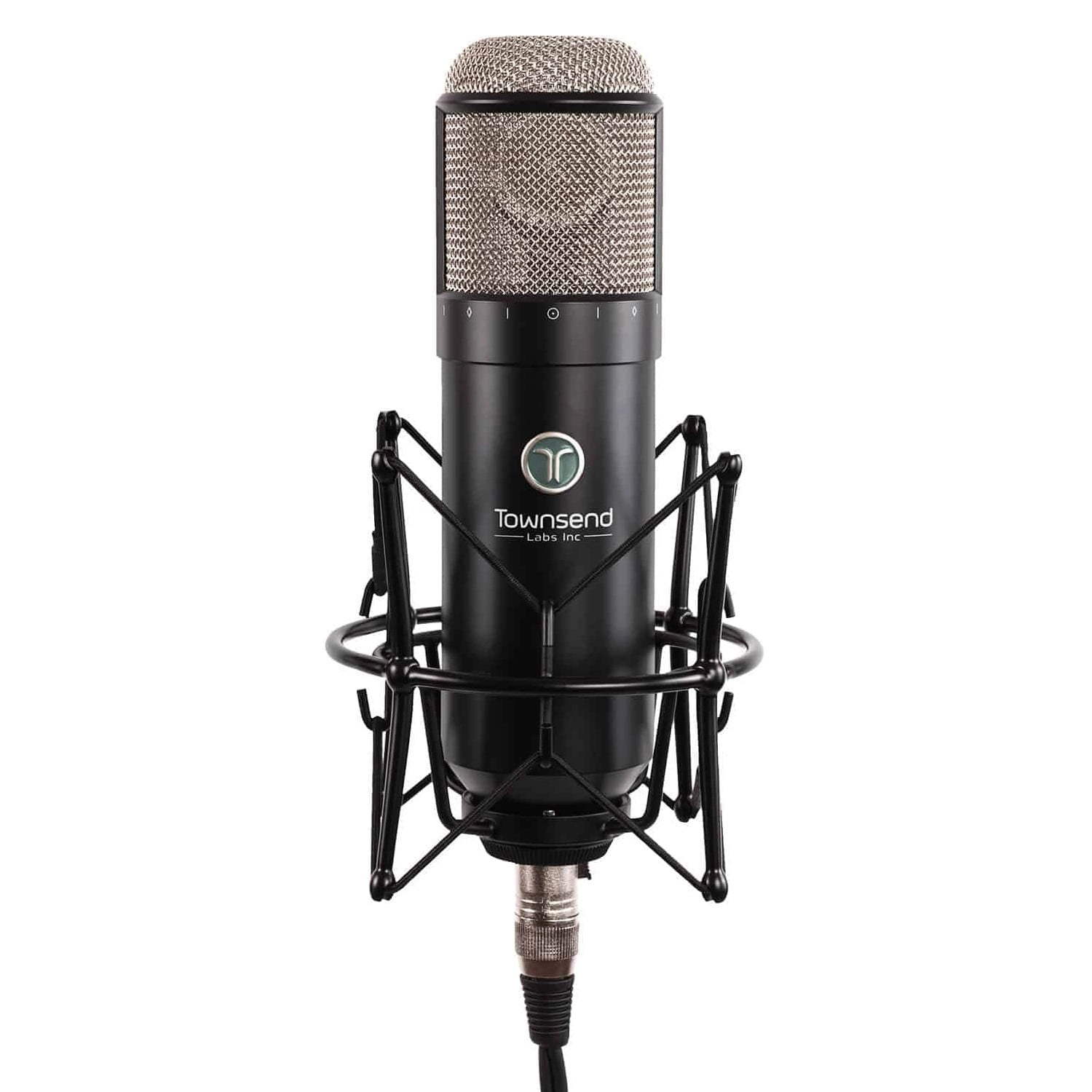 Microphone Townsend Sphere L22 Chính Hãng UA