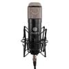 Microphone Townsend Sphere L22 Chính Hãng UA