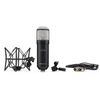 Microphone UA Sphere DLX Chính Hãng