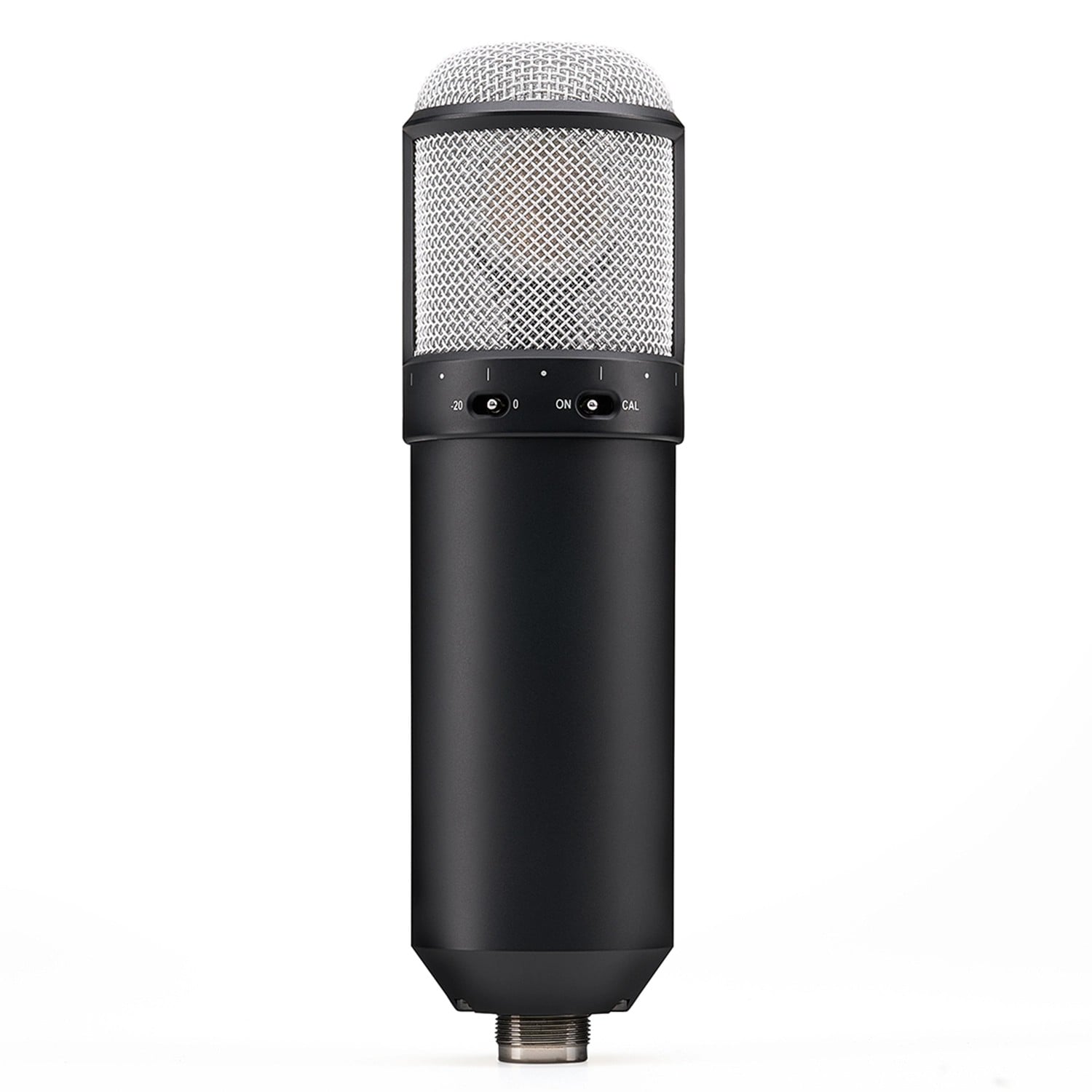 Ảnh minh họa Microphone UA Sphere DLX Chính Hãng 2