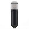 Microphone UA Sphere DLX Chính Hãng