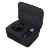 Microphone UA Sphere DLX Chính Hãng