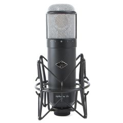  Microphone UA Sphere DLX Chính Hãng 