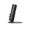 Microphone USB Beyerdynamic FOX