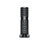 Microphone USB Beyerdynamic FOX