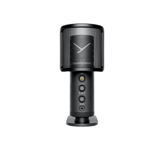  Microphone USB Beyerdynamic FOX 