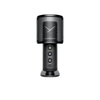 Microphone USB Beyerdynamic FOX