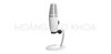 Microphone USB Condenser Thu Âm JTS JS-1P Plus