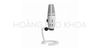 Microphone USB Condenser Thu Âm JTS JS-1P Plus