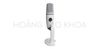 Microphone USB Condenser Thu Âm JTS JS-1P Plus