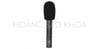 Microphones Condender JTS JS-22
