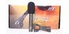 Microphones Condender JTS JS-22