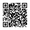 Microsoft 365 E5 (no Teams)