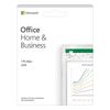 Microsoft Office Home and Business 2019 P6