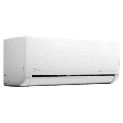 Máy lạnh Midea Inverter 1 HP MSCE-10CRFN8 – Celest, làm lạnh nhanh