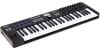 MIDi Controller ARTURIA KEYLAB ESSENTIAL 49 - Keyboard Controller