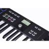MIDI Controller ARTURIA KEYLAB ESSENTIAL 61 - Keyboard Controller