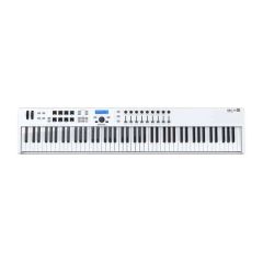  MIDi Controller ARTURIA KEYLAB ESSENTIAL 88 - Keyboard Controller 