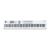 MIDi Controller ARTURIA KEYLAB ESSENTIAL 88 - Keyboard Controller