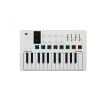 MIDi Controller ARTURIA MINILAB MK2 - Keyboard Controller