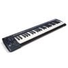 MIDi Controller M AUDIO KEYSTATION 49 II - Keyboard Controller