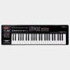 MIDi Controller ROLAND A-500PRO-R - Keyboard Controller