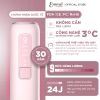 Máy triệt lông lạnh Emmié IPL Therapy Device For Hair Removal EM520