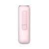 Máy triệt lông lạnh Emmié IPL Therapy Device For Hair Removal EM520