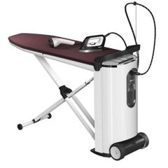  Bàn ủi hơi nước Miele B4847 Fashion Master 