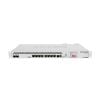 MikroTik CCR1036-8G-2S+, Thiết bị cân bằng tải Router chịu tải 5000