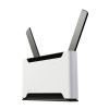 MikroTik Chateau LTE18 ax (S53UG+5HaxD2HaxD-TC&EG18-EA)