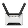 MikroTik Chateau LTE18 ax (S53UG+5HaxD2HaxD-TC&EG18-EA)