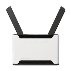  MikroTik Chateau LTE18 ax (S53UG+5HaxD2HaxD-TC&EG18-EA) 