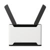 MikroTik Chateau LTE18 ax (S53UG+5HaxD2HaxD-TC&EG18-EA)